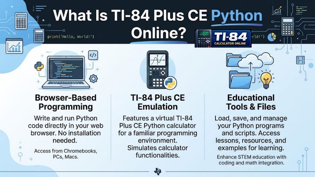 how-to-access-python-on-the-ti-84-plus-ce-emulator